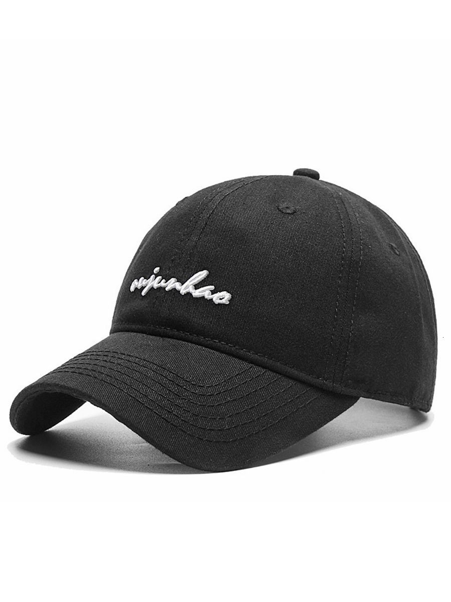 Ball Caps 5661cm 6268cm large size baseball cap male spring summer and autumn polyester hat big head men plus sport caps 230202, Black white
Ball Caps 5661cm 6268cm large size baseball cap male spring summer and autumn polyester hat big head men plus sport caps 230202, Black white