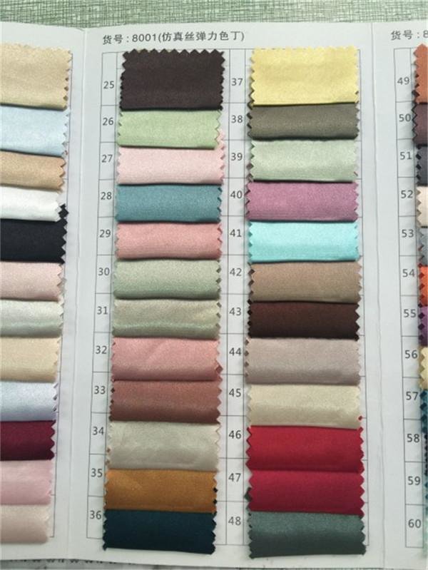 Sage Green Bridesmaid Dresses for Western Garden Country Beach A Line Wedding Guest Wears Off Shoulder Pleats Split Long Maid of Honor Gowns Plus Size