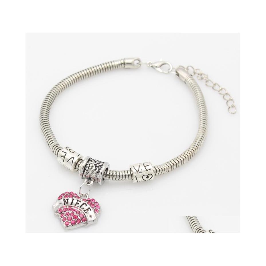 Charm Bracelets Charms Personalized Initials Mother Grandmother Sier Cuff Crystal Bracelet Drop Delivery Jewelry Dh1Jt
Charm Bracelets Charms Personalized Initials Mother Grandmother Sier Cuff Crystal Bracelet Drop Delivery Jewelry Dh1Jt