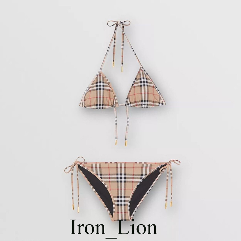 Intimates Classic Swimwear Bras Sets Letter Pattern Print Sexy Summer Two Pieces Swimsuit Hot Women's Fashion Bikinis 3 Styles Bathing Suit, Grass green
Intimates Classic Swimwear Bras Sets Letter Pattern Print Sexy Summer Two Pieces Swimsuit Hot Women's Fashion Bikinis 3 Styles Bathing Suit, Grass green