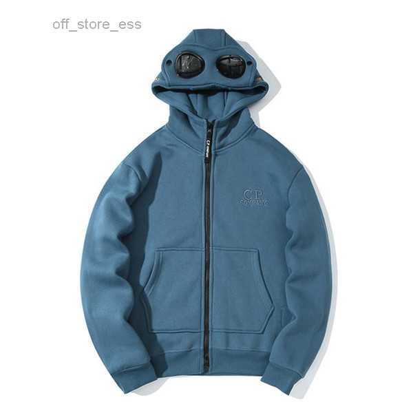 Men Hoodie Autumn Winter Round Lens Cp Sweatshirt Pure Cotton Zipper Hooded Fleece Korean Harajuku Oversize Jacket 4 V3ZR, Yellow
Men Hoodie Autumn Winter Round Lens Cp Sweatshirt Pure Cotton Zipper Hooded Fleece Korean Harajuku Oversize Jacket 4 V3ZR, Yellow