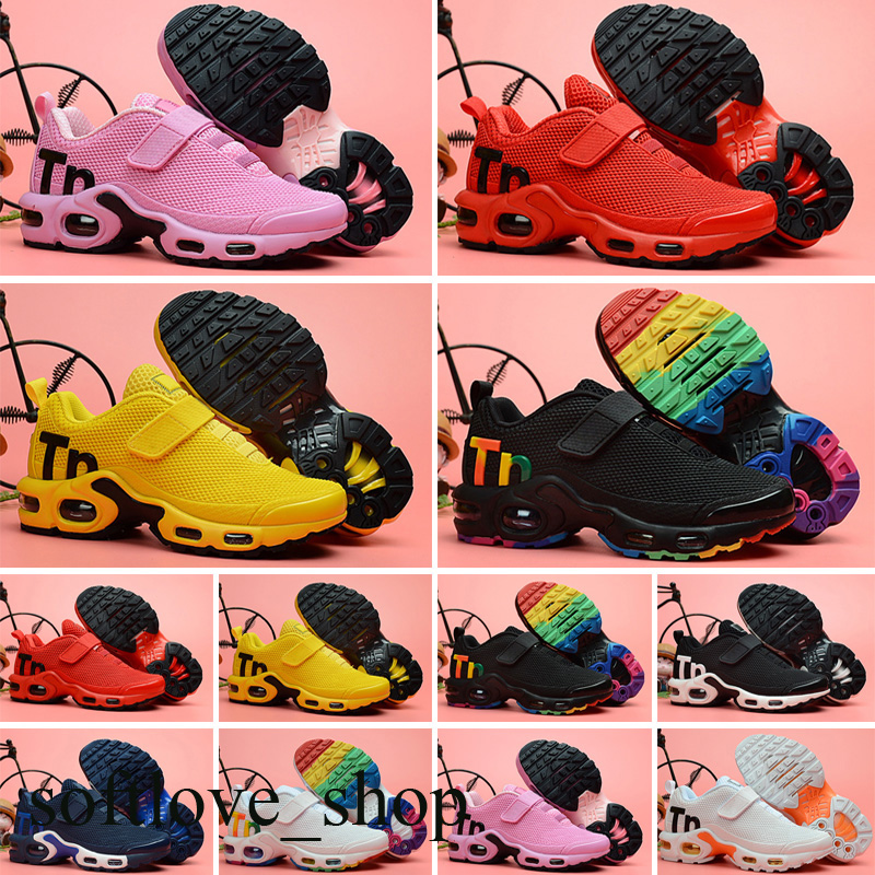 Kids Children Parent Casual Shoes For Baby Boy Fashion Designer Sneakers White Running Outdoor Trainer, Free socks
Kids Children Parent Casual Shoes For Baby Boy Fashion Designer Sneakers White Running Outdoor Trainer, Free socks