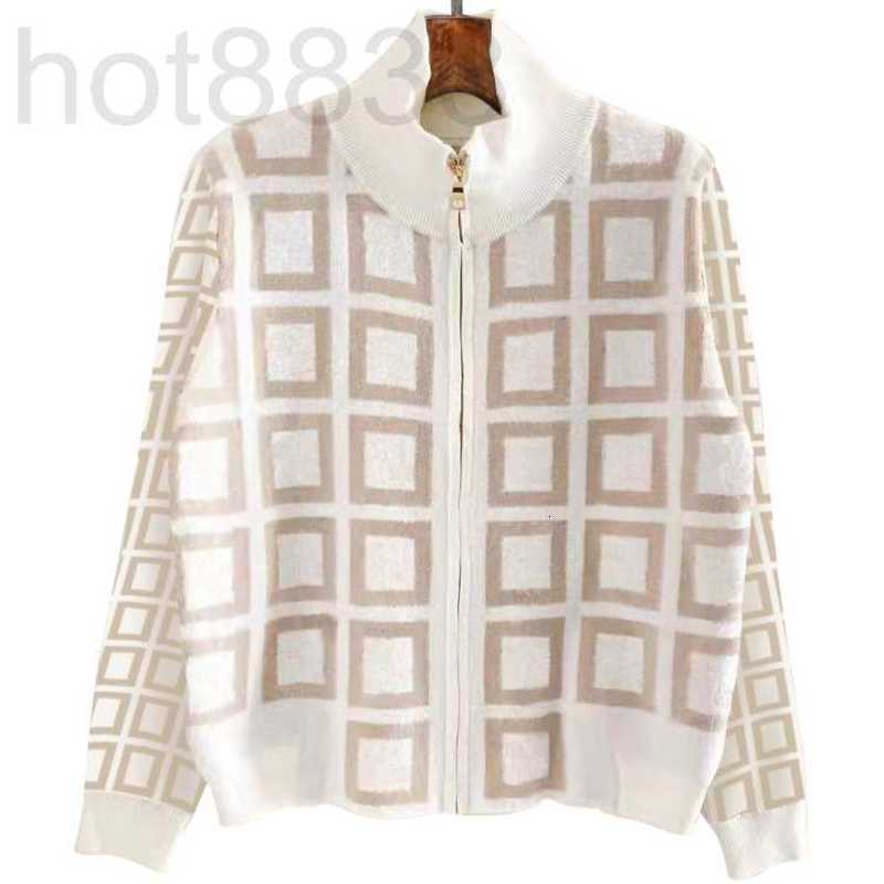 Women' Sweaters Designer luxury clothes sweater for woman designer sweaters casual knit contrast color long-sleeved autumn fashion classic PIA7
Women' Sweaters Designer luxury clothes sweater for woman designer sweaters casual knit contrast color long-sleeved autumn fashion classic PIA7