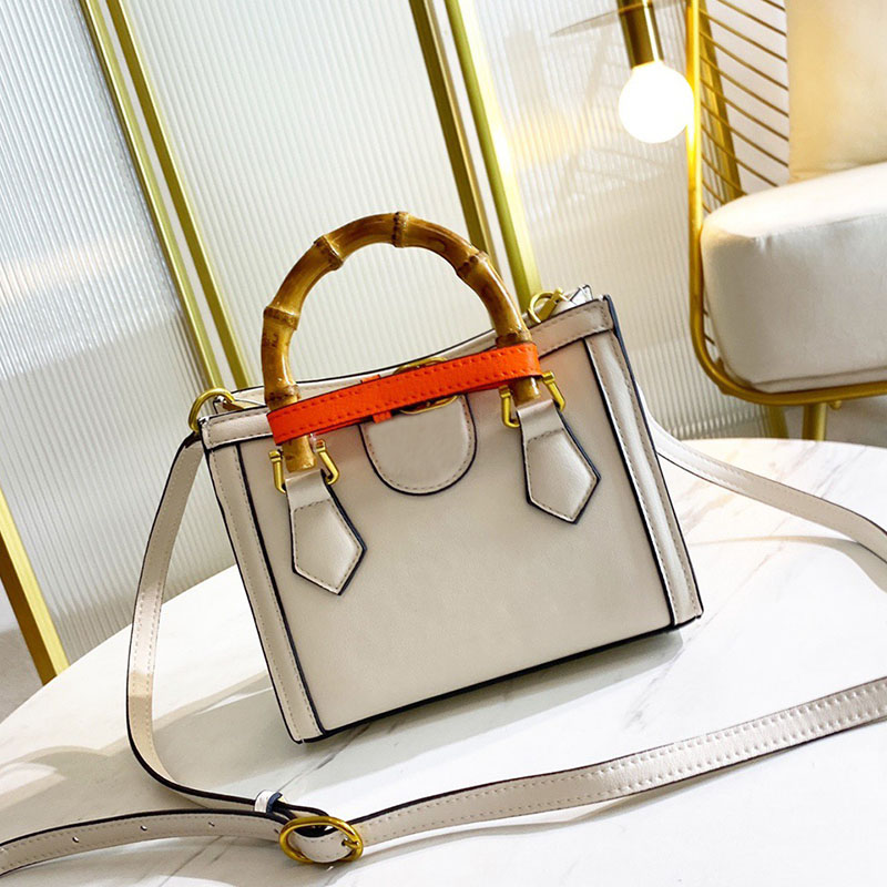 Designer Bags Handbags Crossbody Shoulder Bag For Women Genuine Leather Flap Classic Luxury Tote Fashion Ladies Wallet Purses White Black Blue Green, 06
Designer Bags Handbags Crossbody Shoulder Bag For Women Genuine Leather Flap Classic Luxury Tote Fashion Ladies Wallet Purses White Black Blue Green, 06