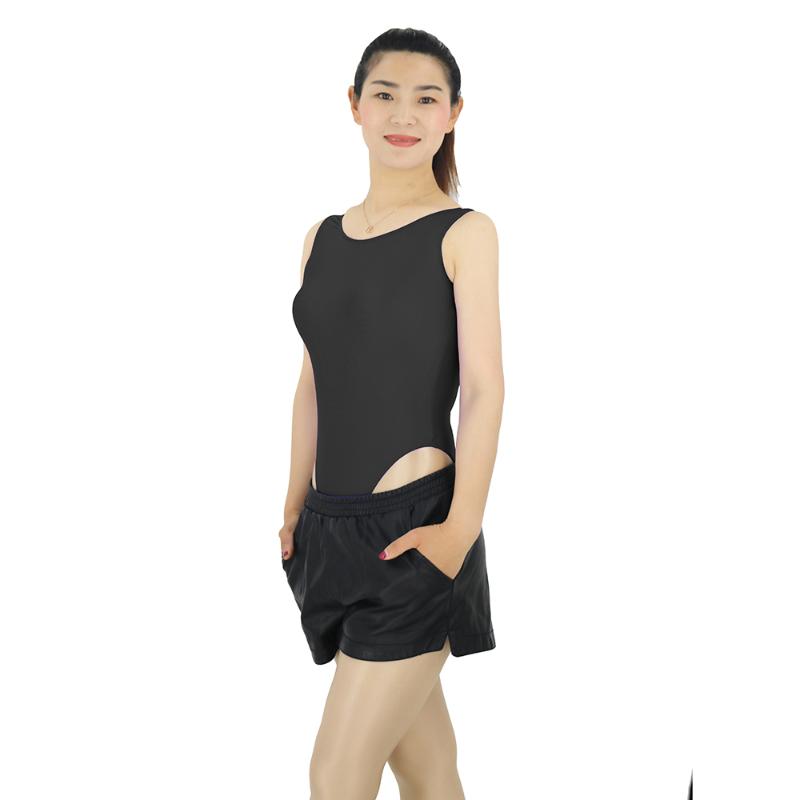 Women's Two Piece Pants Sexy Bodysuts For Women Black Sleeveless Bodycon Jumpsuits Female Summer Rompers Club WearWomen's
Women's Two Piece Pants Sexy Bodysuts For Women Black Sleeveless Bodycon Jumpsuits Female Summer Rompers Club WearWomen's