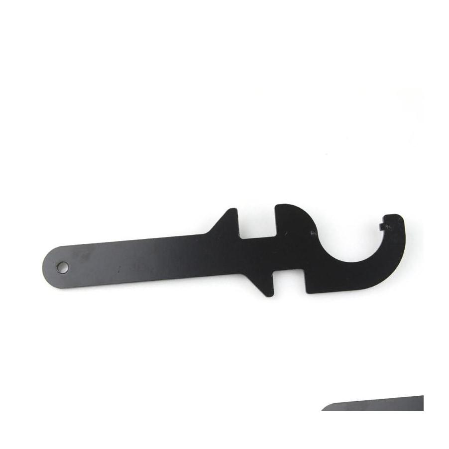 Tactical Accessories Element Delta Ring Butt Stock Tube Wrench Tool Ex120 Drop Delivery Sports Outdoors Hunting Dhc4O
Tactical Accessories Element Delta Ring Butt Stock Tube Wrench Tool Ex120 Drop Delivery Sports Outdoors Hunting Dhc4O