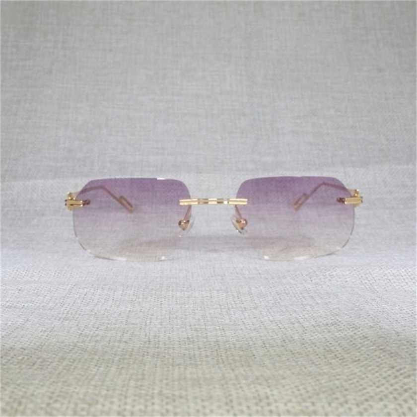 24% OFF 2023 Lens Shape Rimless Men Accessories Outdoor Clear Metal Frame for Reading Eyeglasses Shades Women 130
24% OFF 2023 Lens Shape Rimless Men Accessories Outdoor Clear Metal Frame for Reading Eyeglasses Shades Women 130