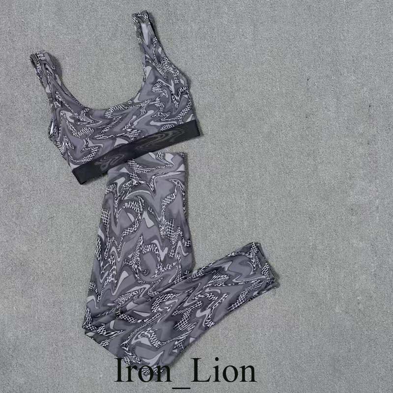 Intimates Womens Bras Sets Summer Swimsuits lycra 2f Swimming Beach Bikini Underwear Swimwear Ladies Swimsuit Bathing Suit Swim, Color 5
Intimates Womens Bras Sets Summer Swimsuits lycra 2f Swimming Beach Bikini Underwear Swimwear Ladies Swimsuit Bathing Suit Swim, Color 5