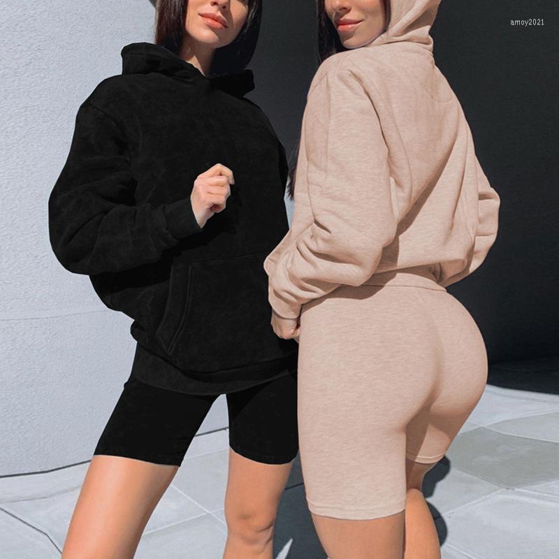 Men' Hoodies Europe And The United States Sell Explosions In Autumn Winter Hooded Long-sleeved Casual Sports Suit Sweater Women, Khaki
Men' Hoodies Europe And The United States Sell Explosions In Autumn Winter Hooded Long-sleeved Casual Sports Suit Sweater Women, Khaki