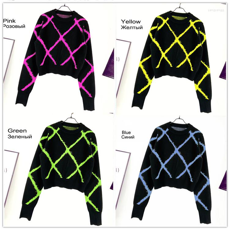 Women' Sweaters Korean Style Winter Warm Long Sleeve Pull Top Clothing Knit Black Turtleneck Women Sweater Woman 2023 Ladies, Pink
Women' Sweaters Korean Style Winter Warm Long Sleeve Pull Top Clothing Knit Black Turtleneck Women Sweater Woman 2023 Ladies, Pink