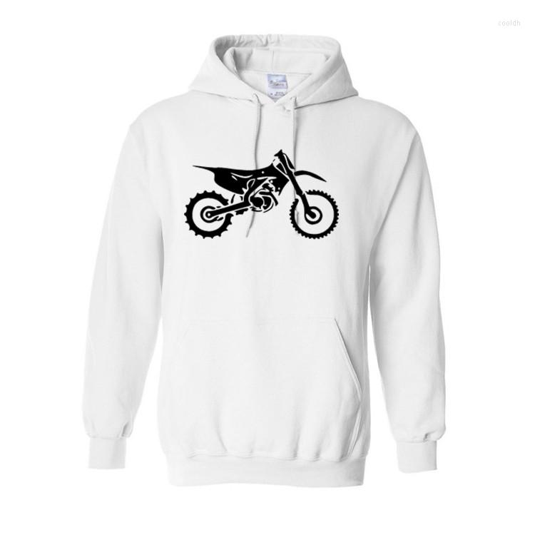 Men's Hoodies 2023 Autumn And Winter Brand Sweatshirts Dirt Bike Braaap Motocross Fashion Hoodie Coats, Black
Men's Hoodies 2023 Autumn And Winter Brand Sweatshirts Dirt Bike Braaap Motocross Fashion Hoodie Coats, Black