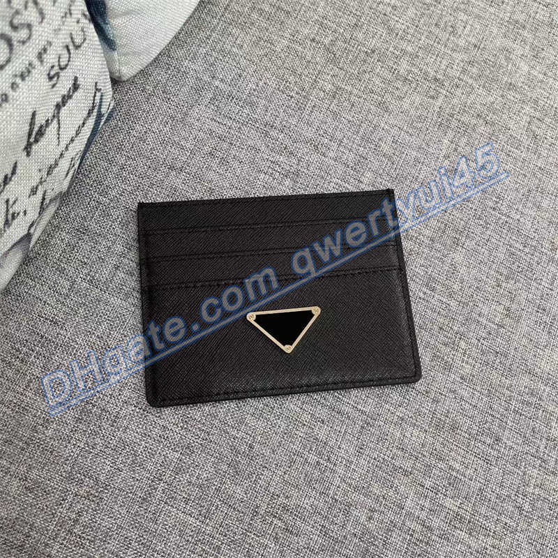 qwertyui45 Card Holders 2023 Fashion Luxury Designer Card Holder Hobo Nylon Marmont purse Womens men Purses Mens Key Ring Credit Coin Mini Wallet Bag 020323H, Dark blue
qwertyui45 Card Holders 2023 Fashion Luxury Designer Card Holder Hobo Nylon Marmont purse Womens men Purses Mens Key Ring Credit Coin Mini Wallet Bag 020323H, Dark blue