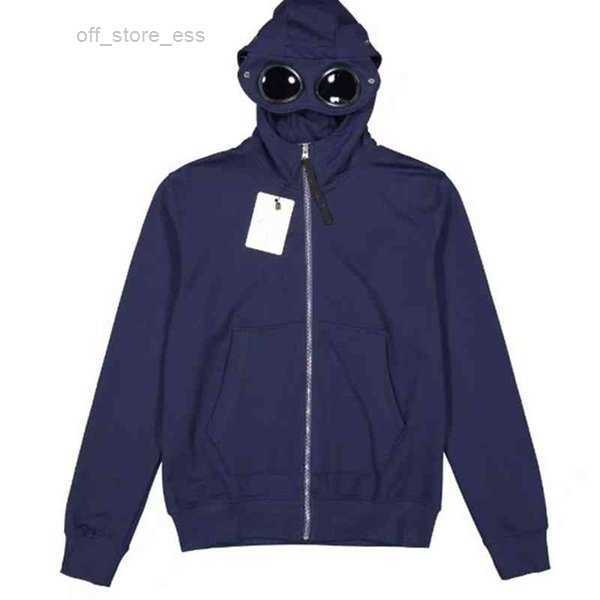 Cp Designer Hoodie Mens Sweatshirts Pure Euro-american Simple Personality Trend Sanitary Clothes Jacket Hat Glasses Zipper Men Hooded 3 LF0E, Black
Cp Designer Hoodie Mens Sweatshirts Pure Euro-american Simple Personality Trend Sanitary Clothes Jacket Hat Glasses Zipper Men Hooded 3 LF0E, Black