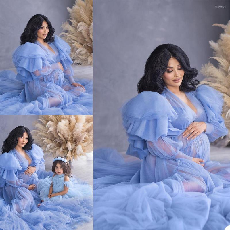 Women's Sleepwear Luxury Customised Princess Maternity Dresses Blue Gown For Poshoot Elegant Lingerie Floor Length Bathrobe Nightwear, Black
Women's Sleepwear Luxury Customised Princess Maternity Dresses Blue Gown For Poshoot Elegant Lingerie Floor Length Bathrobe Nightwear, Black