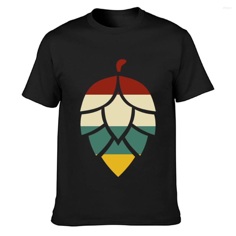 Men' T Shirts Funny Beers Tshirt Gift For Beer Lover Shirt Pictures Building O-Neck Printed Tee Spring Autumn Cool Loose, Black
Men' T Shirts Funny Beers Tshirt Gift For Beer Lover Shirt Pictures Building O-Neck Printed Tee Spring Autumn Cool Loose, Black