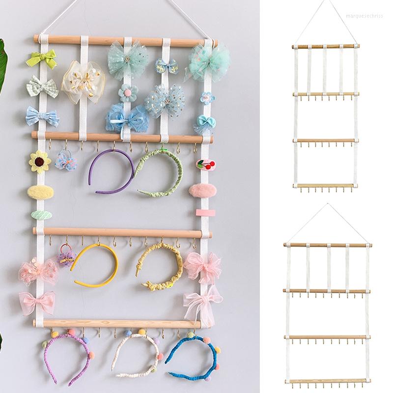 Jewelry Pouches Headband Holder Hair Bows Organizer For Girl Baby Storage Girls Room Rack
Jewelry Pouches Headband Holder Hair Bows Organizer For Girl Baby Storage Girls Room Rack