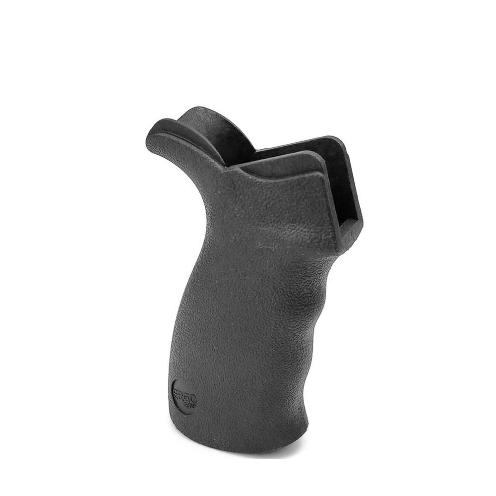 Others Tactical Accessories Ergo Grip Rear Motor Case Fit Picatinny Rails Bk/De Drop Delivery Gear Dhc1Q
Others Tactical Accessories Ergo Grip Rear Motor Case Fit Picatinny Rails Bk/De Drop Delivery Gear Dhc1Q