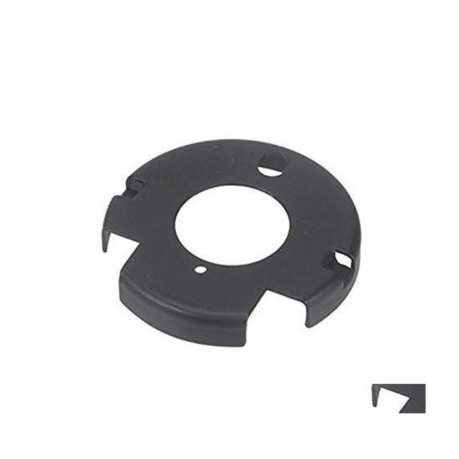 Tactical Accessories Aluminum Alloy .750 Handguard End Cap Airsoft Gear Ar 15 M4 For Hunting Shooting Drop Delivery Sports Outdoors Dh6Rm
Tactical Accessories Aluminum Alloy .750 Handguard End Cap Airsoft Gear Ar 15 M4 For Hunting Shooting Drop Delivery Sports Outdoors Dh6Rm