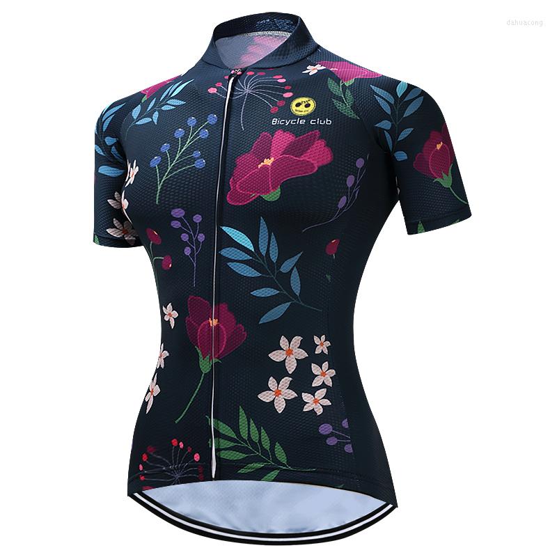 Racing Jackets Weimostar Women Cycling Jersey Breathable Short Sleeve Shirt Top Outdoor Sports MTB Road Bike Bicycle Cycle Clothing
Racing Jackets Weimostar Women Cycling Jersey Breathable Short Sleeve Shirt Top Outdoor Sports MTB Road Bike Bicycle Cycle Clothing