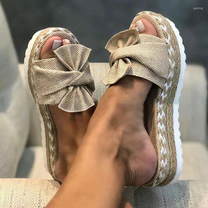 Dress Shoes Sandals Spring Summer Women Peep Toe Woman Light Comfortable Wedge Solid Color Plus Size, Yellow
Dress Shoes Sandals Spring Summer Women Peep Toe Woman Light Comfortable Wedge Solid Color Plus Size, Yellow