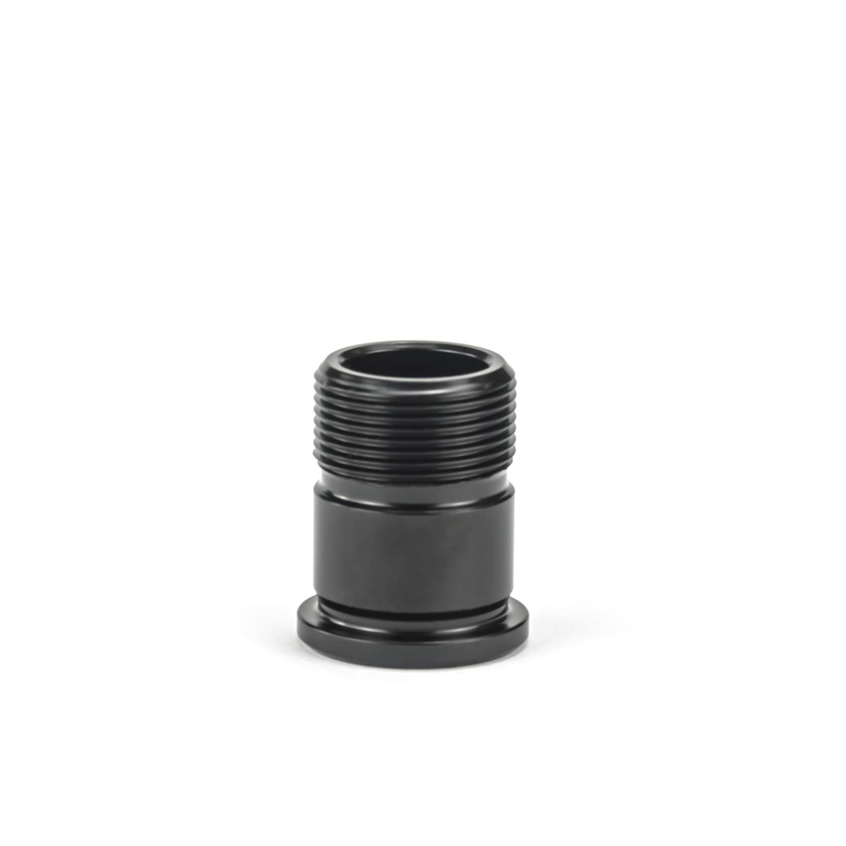 Other Auto Parts Stainless Steel M1 Garand Ported Gas Cylnder Locking Screw Plug Drop Delivery Mobiles Motorcycles Dhfwf
Other Auto Parts Stainless Steel M1 Garand Ported Gas Cylnder Locking Screw Plug Drop Delivery Mobiles Motorcycles Dhfwf
