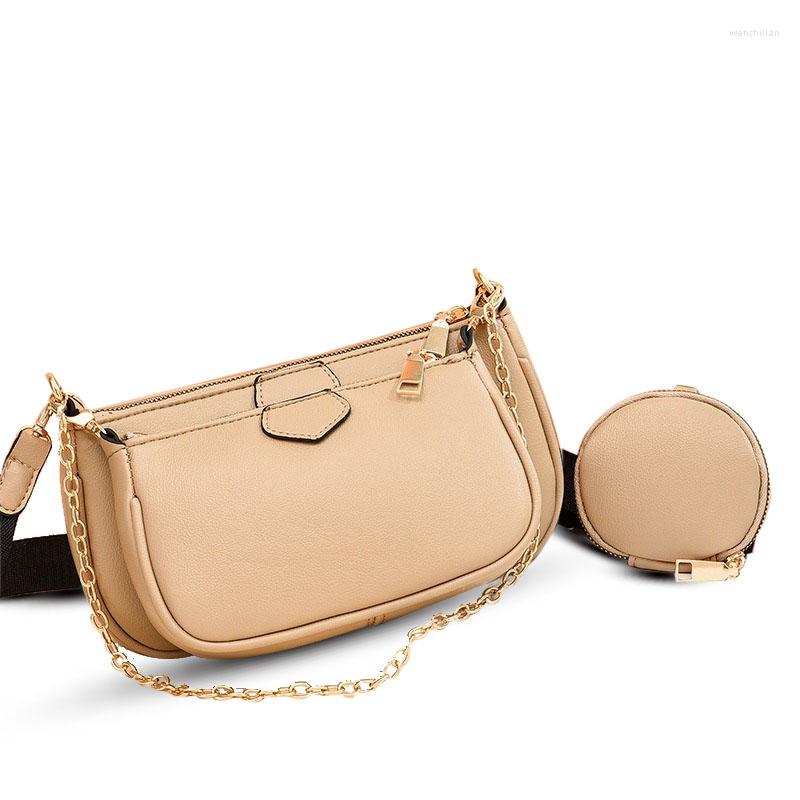 Evening Bags 2023 Autumn Winter Trend Fashion Street Handbags Women's Shoulder Crossbody Small Square Bag Three-in-one Female, Black
Evening Bags 2023 Autumn Winter Trend Fashion Street Handbags Women's Shoulder Crossbody Small Square Bag Three-in-one Female, Black