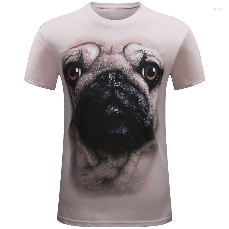 Men' T Shirts 2023 Plus-size -xxxxxl Shirt Men Summer Style Luminous T-shirt Design Personality AW8340
Men' T Shirts 2023 Plus-size -xxxxxl Shirt Men Summer Style Luminous T-shirt Design Personality AW8340