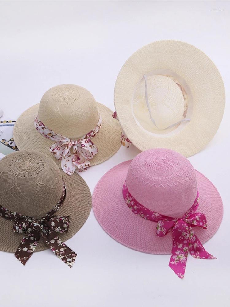 Wide Brim Hats Raffia Summer Ladies Travel Sun Hat Fisherman Horsetail Sunshade Baseball Cap Factory Bonnets For Women Wholesale, Khaki
Wide Brim Hats Raffia Summer Ladies Travel Sun Hat Fisherman Horsetail Sunshade Baseball Cap Factory Bonnets For Women Wholesale, Khaki