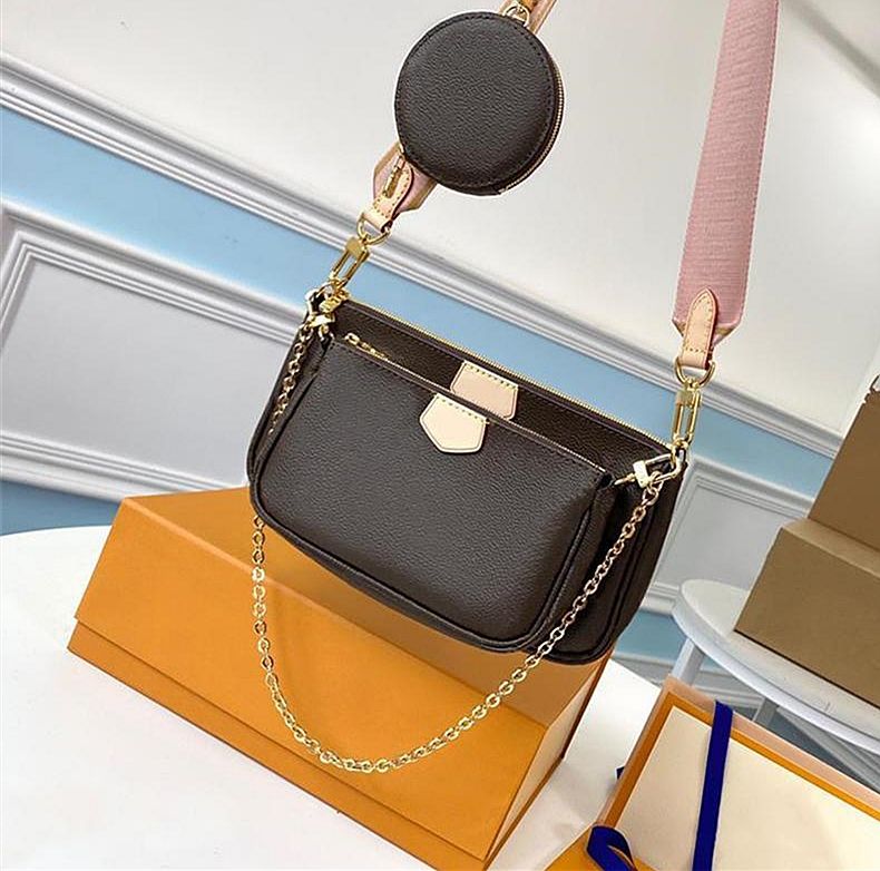 Women's Shoulder Designer Fashion Mahjong Bag Mini Bag Purse Card Holder Handbag Trio cFORp, Pay for freight difference price
Women's Shoulder Designer Fashion Mahjong Bag Mini Bag Purse Card Holder Handbag Trio cFORp, Pay for freight difference price
