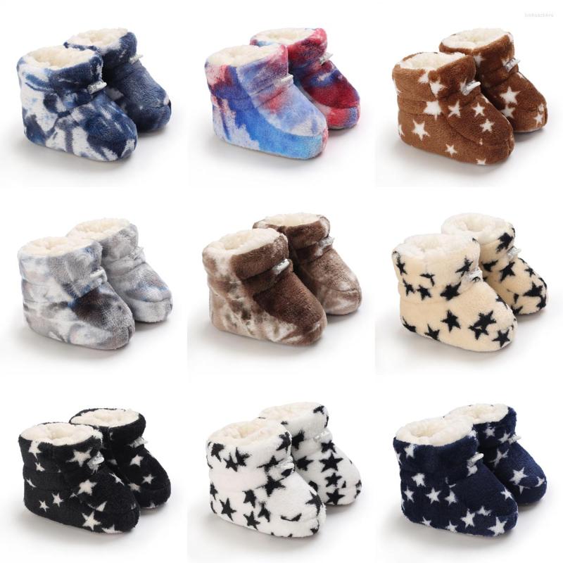 First Walkers Baby Winter Cute Shoes For Girls Walk Boots Boys Star Ankle Kids Toddlers Comfort Soft Borns Warm Booties, B258 black
First Walkers Baby Winter Cute Shoes For Girls Walk Boots Boys Star Ankle Kids Toddlers Comfort Soft Borns Warm Booties, B258 black