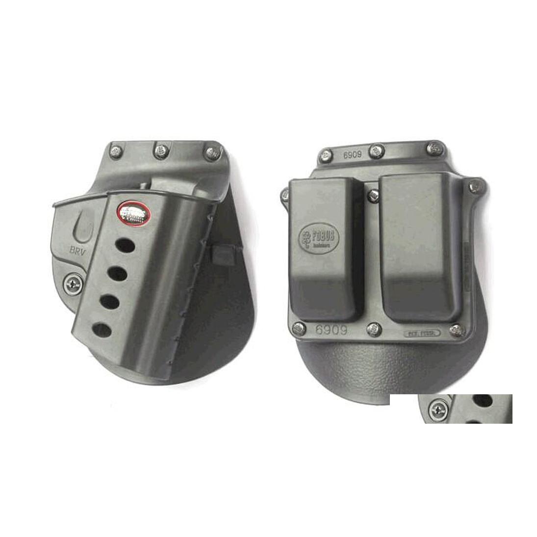 Tactical Accessories Fobus M9 And Magazine Paddle Holster Combo Ship Drop Delivery Sports Outdoors Hunting Dhvcs
Tactical Accessories Fobus M9 And Magazine Paddle Holster Combo Ship Drop Delivery Sports Outdoors Hunting Dhvcs