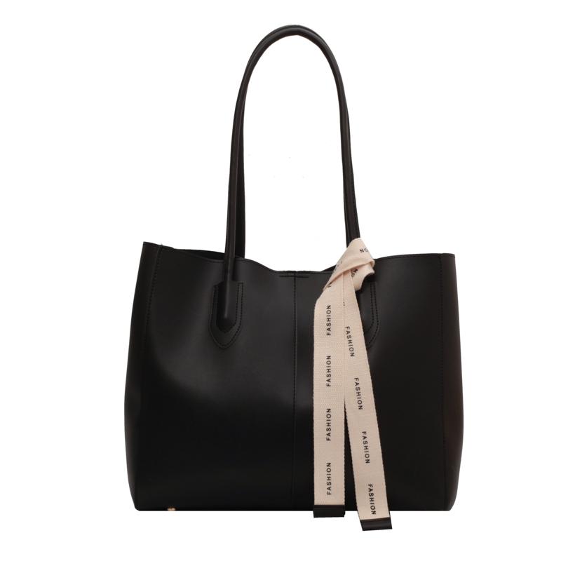 Evening Bags Fashion Soft Pu Leather 2 Piece Mini Bag Women Shopping 2023 Large Capacity HandbagsEvening EveningEvening, Beige
Evening Bags Fashion Soft Pu Leather 2 Piece Mini Bag Women Shopping 2023 Large Capacity HandbagsEvening EveningEvening, Beige