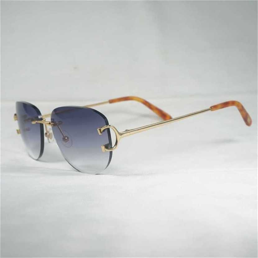 22% OFF2023 All-match Finger Wire Random Men Oval Eyewear Women For Summer Metals Frame Oculos Sol Las Gafas
22% OFF2023 All-match Finger Wire Random Men Oval Eyewear Women For Summer Metals Frame Oculos Sol Las Gafas