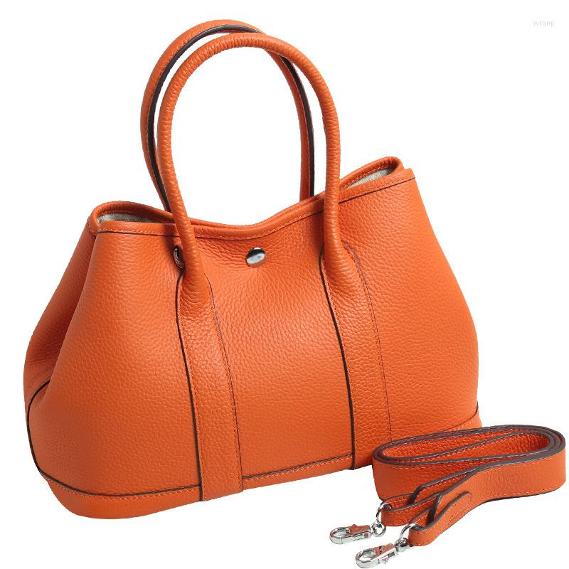 Evening Bags Genuine Leather Luxury Handbag Cow Designer Tote Bag Brand High Quality Garden Party Women Shoulder Shawl Strap, Black
Evening Bags Genuine Leather Luxury Handbag Cow Designer Tote Bag Brand High Quality Garden Party Women Shoulder Shawl Strap, Black
