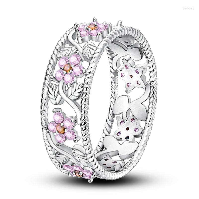 Cluster Rings Vintage Sparkling Begonia Flower Finger For Women Luxury Engagement Jewelry Ring Girl Lady Party Wedding Gifts
Cluster Rings Vintage Sparkling Begonia Flower Finger For Women Luxury Engagement Jewelry Ring Girl Lady Party Wedding Gifts