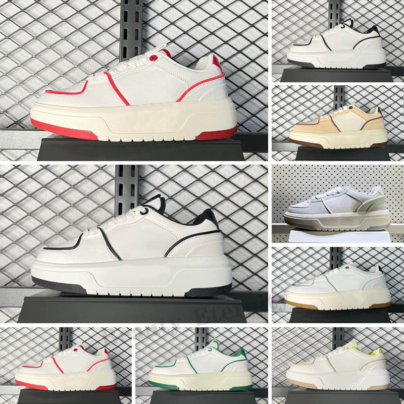 Chunky Liner Dad Outdoor Shoes Big N Yankees Printed High rise Thick soled Casual Shoes for Men and Women Sneakers, Color 2
Chunky Liner Dad Outdoor Shoes Big N Yankees Printed High rise Thick soled Casual Shoes for Men and Women Sneakers, Color 2