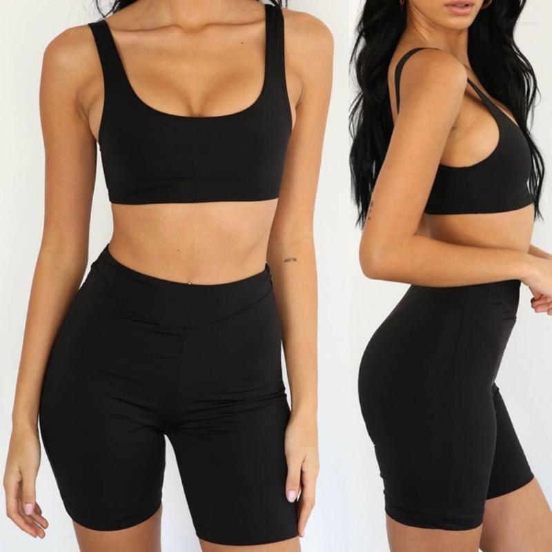 Women's Tanks Women Summer Sleeveless Tank Top Scoop Neck Racerback Solid Color Camisole Vest Slim Fit Basic Cotton Underwear Drop, Dark grey
Women's Tanks Women Summer Sleeveless Tank Top Scoop Neck Racerback Solid Color Camisole Vest Slim Fit Basic Cotton Underwear Drop, Dark grey