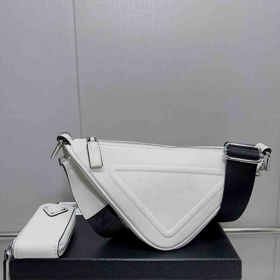 fashion designer tote bags new leather casual single shoulder crossbody women's retro bucket niche design bag handbag for woman
fashion designer tote bags new leather casual single shoulder crossbody women's retro bucket niche design bag handbag for woman