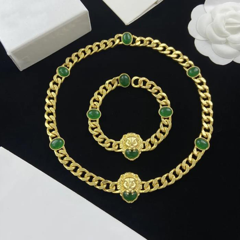 Womens Designers Pendant Necklaces Luxurys Brand Jewelry Mens Fashion Bracelet Chains Wedding Formal Party Premium Jewelrys, Free
Womens Designers Pendant Necklaces Luxurys Brand Jewelry Mens Fashion Bracelet Chains Wedding Formal Party Premium Jewelrys, Free