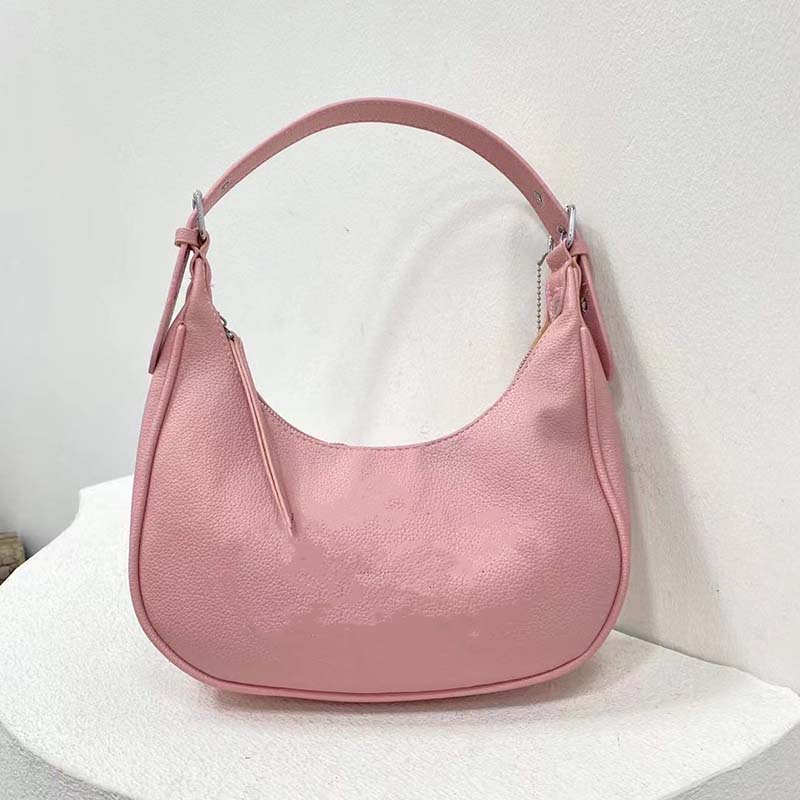 Totes New Fashion Letters Tote Bag Large Capacity Handbag s Simple Fashionable Shopping Shoulder Crossbody For Women size:27.5*24*7 cm, Black
Totes New Fashion Letters Tote Bag Large Capacity Handbag s Simple Fashionable Shopping Shoulder Crossbody For Women size:27.5*24*7 cm, Black