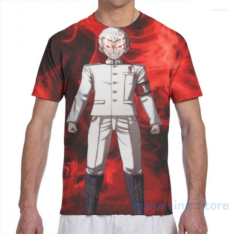 Men's T Shirts Kiyondo Ishida Men T-Shirt Women All Over Print Fashion Girl Shirt Boy Tops Tees Short Sleeve Tshirts, 2-men
Men's T Shirts Kiyondo Ishida Men T-Shirt Women All Over Print Fashion Girl Shirt Boy Tops Tees Short Sleeve Tshirts, 2-men