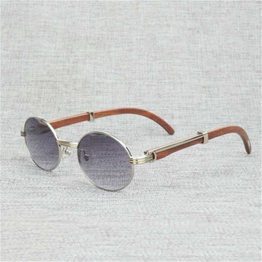 30% OFF 2023 Vintage Black White Buffalo Horn Men Natural Wood Clear Frame for Women Outdoor Eyewear Round Eyeglasses
30% OFF 2023 Vintage Black White Buffalo Horn Men Natural Wood Clear Frame for Women Outdoor Eyewear Round Eyeglasses