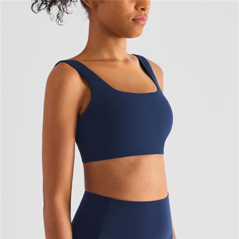Active Shirts Lulupink Women Lingerie Sexy Yoga Bra Super Soft Fitness Push Up Tank Top Sport Bras Workout Running Slim Gym Underwear, Black
Active Shirts Lulupink Women Lingerie Sexy Yoga Bra Super Soft Fitness Push Up Tank Top Sport Bras Workout Running Slim Gym Underwear, Black