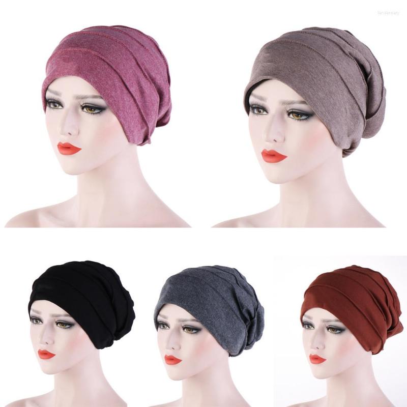 Berets Cotton Hat For Women Men Keep Warm Baggy Beanie Hip Hop Chemo Cap Hair Care Bonnet Loss Headwear Hats - 5Colors, C4-d.grey
Berets Cotton Hat For Women Men Keep Warm Baggy Beanie Hip Hop Chemo Cap Hair Care Bonnet Loss Headwear Hats - 5Colors, C4-d.grey