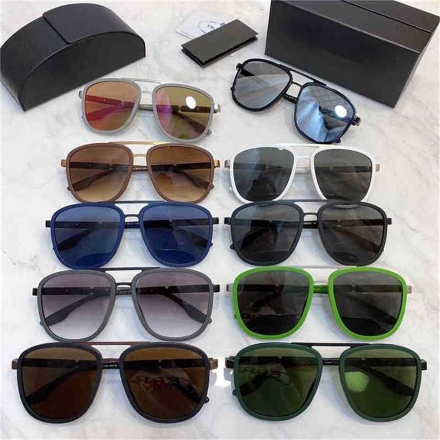 28% OFF 2023 Luxury Fashion Version Hot toad large frame personalized men's and women's
28% OFF 2023 Luxury Fashion Version Hot toad large frame personalized men's and women's