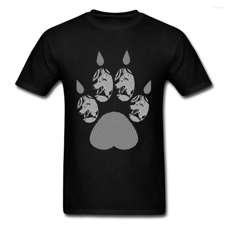 Men's T Shirts Husky Print Tops Shirt Fashion Men Tshirt O Neck Modern Dog Short Sleeve Cotton Mens T-Shirt Casual Tees Wholesale, No print price
Men's T Shirts Husky Print Tops Shirt Fashion Men Tshirt O Neck Modern Dog Short Sleeve Cotton Mens T-Shirt Casual Tees Wholesale, No print price