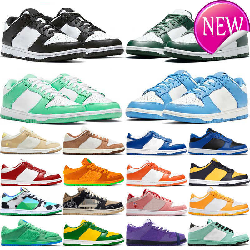 Designers men women running shoes White Black UNC Coast Green Glow Syracuse Purple Pulse Chunky sb low Laser Orange mens casual sneakers sb WL3J, Color 14
Designers men women running shoes White Black UNC Coast Green Glow Syracuse Purple Pulse Chunky sb low Laser Orange mens casual sneakers sb WL3J, Color 14