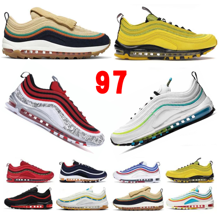 2022 Slime OG Running Shoes White MSCHF x INRI Jesus Satan for Men Women SW Sean Witherspoon Spring Ranger Undefeated Black Gold Golf Sliver Purple Bullet Sneakers JK2, B55 36-45
2022 Slime OG Running Shoes White MSCHF x INRI Jesus Satan for Men Women SW Sean Witherspoon Spring Ranger Undefeated Black Gold Golf Sliver Purple Bullet Sneakers JK2, B55 36-45