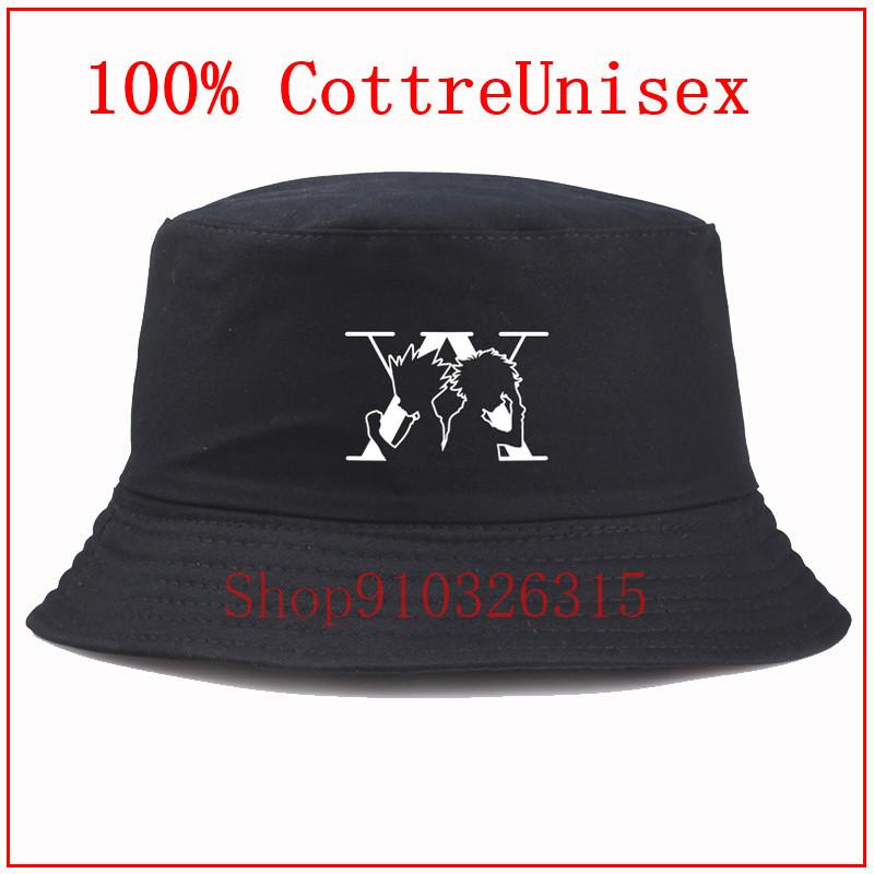 Wide Brim Hats X Cotton Fishing Hat Women Men Hip Hop Cap Panama Bucket Sun Flat Top Fisherman Caps, White
Wide Brim Hats X Cotton Fishing Hat Women Men Hip Hop Cap Panama Bucket Sun Flat Top Fisherman Caps, White