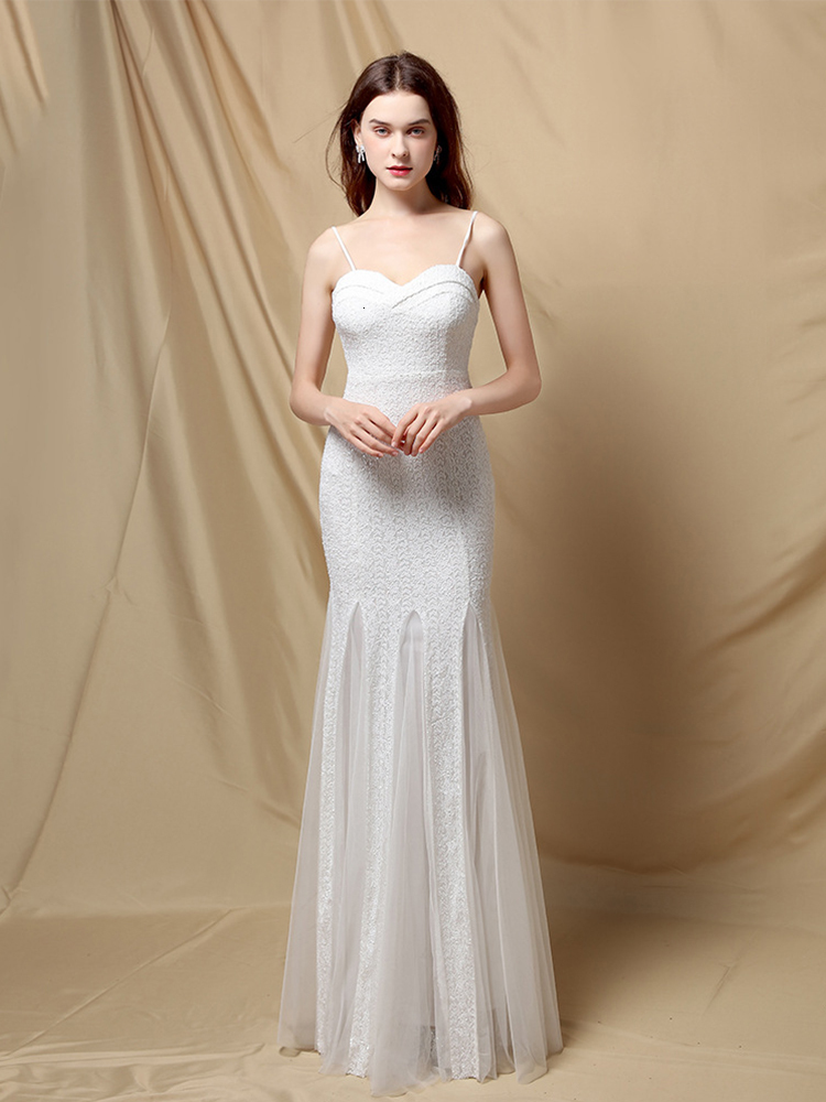 Plus size Dresses Evening Dress Women Party Chic and Elegant Woman Dress Slim Fit Sexy Luxury Wedding Dress Wholesale Drop 230203, Navy blue
Plus size Dresses Evening Dress Women Party Chic and Elegant Woman Dress Slim Fit Sexy Luxury Wedding Dress Wholesale Drop 230203, Navy blue